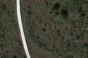 15426 NW 284th St, Okeechobee, FL 34972 - Photo 1