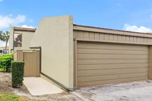 2500 21st St NW, Winter Haven, FL 33881 - Photo 1