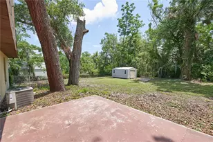 881 Cedar Cir, Tavares, FL 32778 - Photo 41