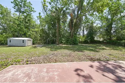 881 Cedar Circle, Tavares, FL 32778 - Photo 35