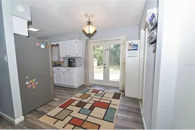 881 Cedar Circle, Tavares, FL 32778 - Photo 17