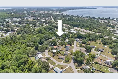 881 Cedar Circle, Tavares, FL 32778 - Photo 45