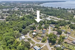 881 Cedar Cir, Tavares, FL 32778 - Photo 45