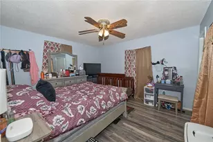 881 Cedar Cir, Tavares, FL 32778 - Photo 29