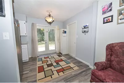 881 Cedar Circle, Tavares, FL 32778 - Photo 19