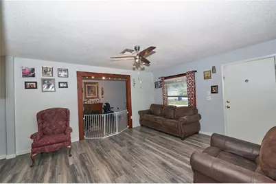 881 Cedar Circle, Tavares, FL 32778 - Photo 21