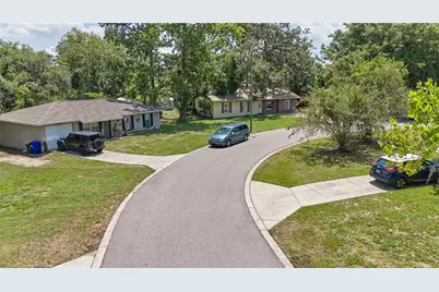 881 Cedar Circle, Tavares, FL 32778 - Photo 49