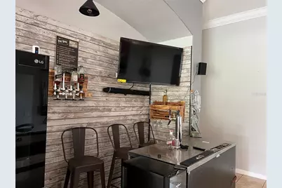 11344 Lake Montgomery Boulevard, Clermont, FL 34715 - Photo 17