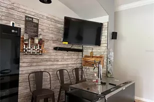 11344 Lake Montgomery Blvd, Clermont, FL 34715 - Photo 17