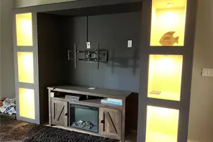 11344 Lake Montgomery Blvd, Clermont, FL 34715 - Photo 19