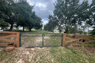 11344 Lake Montgomery Blvd, Clermont, FL 34715 - Photo 35