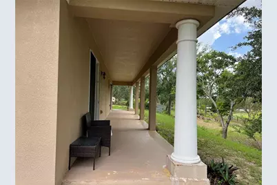 11344 Lake Montgomery Boulevard, Clermont, FL 34715 - Photo 5