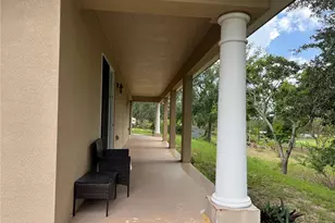 11344 Lake Montgomery Blvd, Clermont, FL 34715 - Photo 5