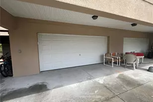 11344 Lake Montgomery Blvd, Clermont, FL 34715 - Photo 43