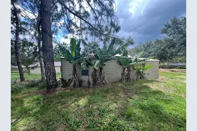 11344 Lake Montgomery Boulevard, Clermont, FL 34715 - Photo 41
