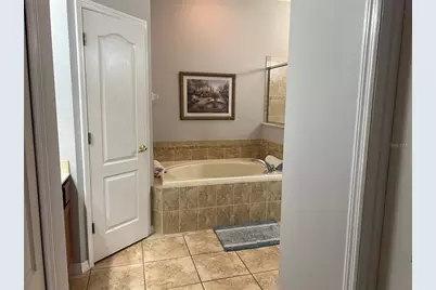 11344 Lake Montgomery Boulevard, Clermont, FL 34715 - Photo 23