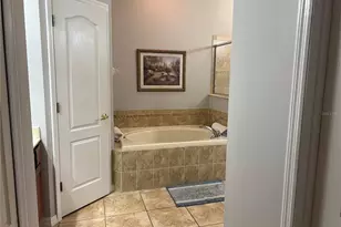 11344 Lake Montgomery Blvd, Clermont, FL 34715 - Photo 23