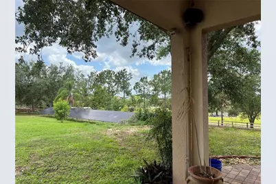 11344 Lake Montgomery Boulevard, Clermont, FL 34715 - Photo 31