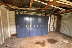 11344 Lake Montgomery Blvd, Clermont, FL 34715 - Photo 37