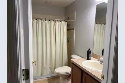 11344 Lake Montgomery Boulevard, Clermont, FL 34715 - Photo 25