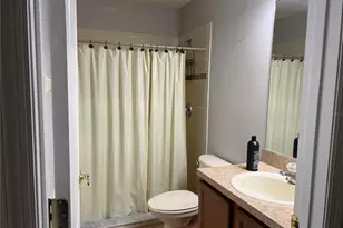 11344 Lake Montgomery Blvd, Clermont, FL 34715 - Photo 25