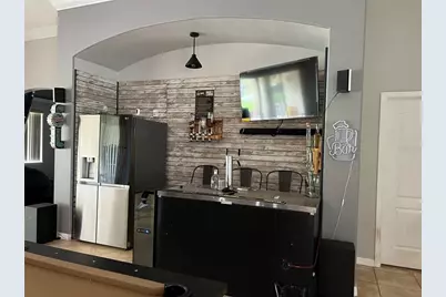 11344 Lake Montgomery Boulevard, Clermont, FL 34715 - Photo 9