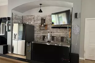 11344 Lake Montgomery Blvd, Clermont, FL 34715 - Photo 9