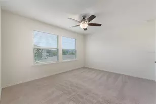 15477 Blackbead St, Winter Garden, FL 34787 - Photo 19