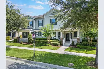 15477 Blackbead Street, Winter Garden, FL 34787 - Photo 47