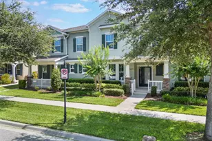 15477 Blackbead St, Winter Garden, FL 34787 - Photo 47