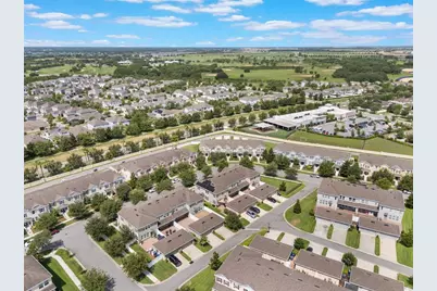 15477 Blackbead Street, Winter Garden, FL 34787 - Photo 61