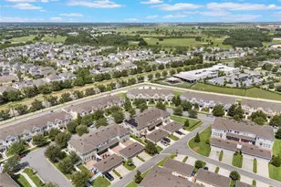 15477 Blackbead St, Winter Garden, FL 34787 - Photo 61