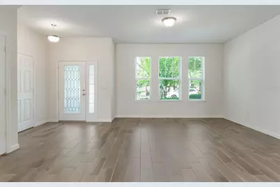 15477 Blackbead Street, Winter Garden, FL 34787 - Photo 5