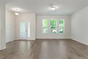 15477 Blackbead St, Winter Garden, FL 34787 - Photo 5