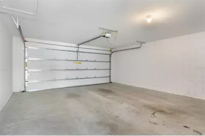 15477 Blackbead Street, Winter Garden, FL 34787 - Photo 65