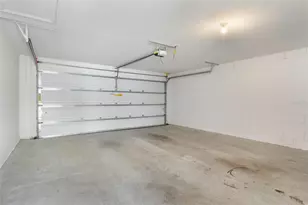 15477 Blackbead St, Winter Garden, FL 34787 - Photo 65