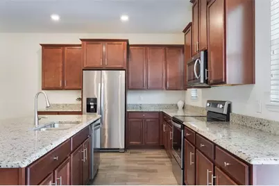 15477 Blackbead Street, Winter Garden, FL 34787 - Photo 7