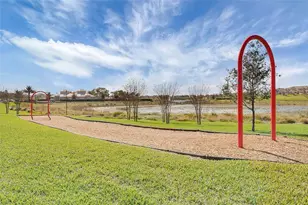 15477 Blackbead St, Winter Garden, FL 34787 - Photo 45