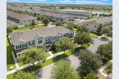 15477 Blackbead Street, Winter Garden, FL 34787 - Photo 55