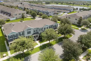 15477 Blackbead St, Winter Garden, FL 34787 - Photo 55