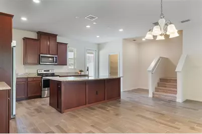 15477 Blackbead Street, Winter Garden, FL 34787 - Photo 13