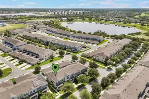 15477 Blackbead St, Winter Garden, FL 34787 - Photo 53