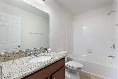 15477 Blackbead Street, Winter Garden, FL 34787 - Photo 21