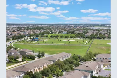 15477 Blackbead Street, Winter Garden, FL 34787 - Photo 57