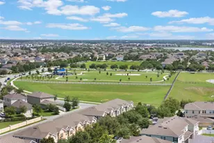 15477 Blackbead St, Winter Garden, FL 34787 - Photo 57