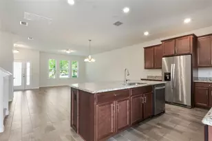 15477 Blackbead St, Winter Garden, FL 34787 - Photo 9