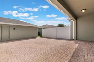 15477 Blackbead St, Winter Garden, FL 34787 - Photo 27