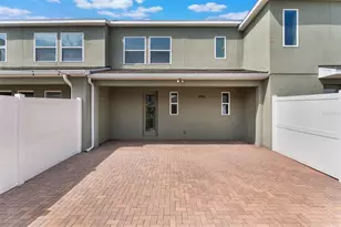 15477 Blackbead St, Winter Garden, FL 34787 - Photo 49