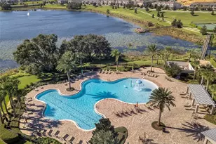 15477 Blackbead St, Winter Garden, FL 34787 - Photo 33