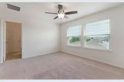 15477 Blackbead Street, Winter Garden, FL 34787 - Photo 15